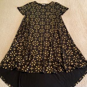 Women’s LuLaRoe Dress